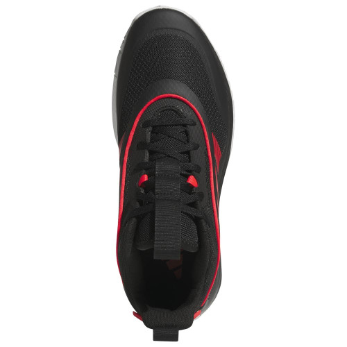 Adidas Ownthegame 3.0